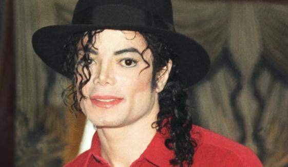 Michael Jackson's legal woes you need to know: Here's what his biopic includes