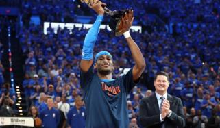 NBA Awards 2026: MVP finalists revealed and full announcement schedule