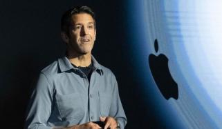 Who is John Ternus? Meet Apple’s new CEO succeeding Tim Cook in 2026