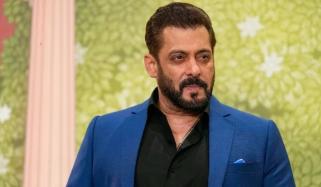 Salman Khan undergoes gruelling high-altitude transformation for 'Maatrubhumi'