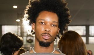 D4vd held in solitary confinement after pleading not guilty to Celeste Rivas murder 