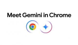 Gemini in Chrome now available to THESE new countries