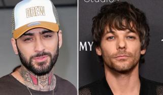 Zayn Malik, Louis Tomlinson's shocking brawl details revealed by Netflix crew