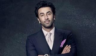 Ranbir Kapoor torn between 'Brahmastra 2' and 'Dhoom 4' in crucial career phase