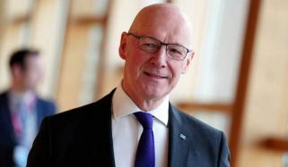 Swinney breaks silence after declining Trump’s White House banquet invitation