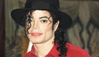 Michael Jackson's legal woes you need to know: Here's what his biopic includes