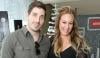 Haylie Duff and Matt Rosenberg call it quit after 12-year engagement