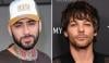 Zayn Malik, Louis Tomlinson's shocking brawl details revealed by Netflix crew