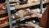 43 bakery items recalled in UK over 'rodent contamination' alert