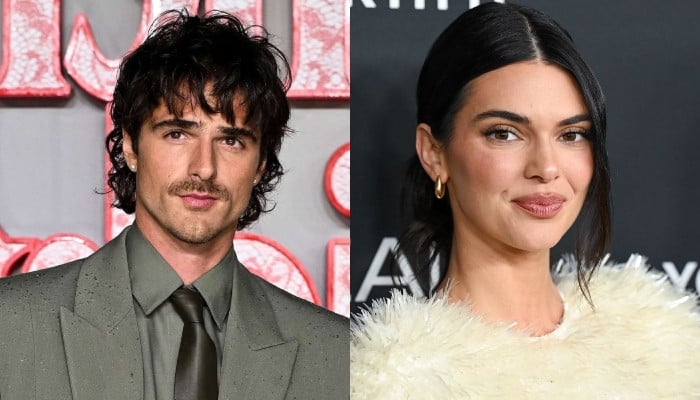 Inside Jacob Elordi and Kendall Jenner's 'secret' meetings before Coachella 2026