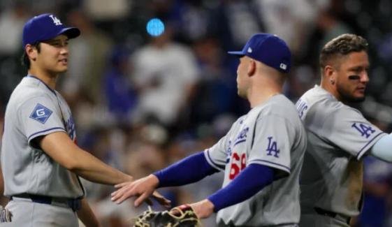 Dodgers vs Giants: How to watch, Yamamoto stats, and Latest news