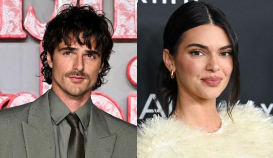 Inside Jacob Elordi and Kendall Jenner's 'secret' meetings before Coachella 2026