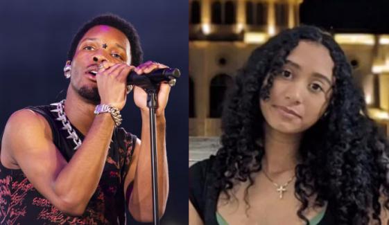 D4vd teenage murder case: Celeste Rivas' parents finally speak up after rapper pleads not guilty