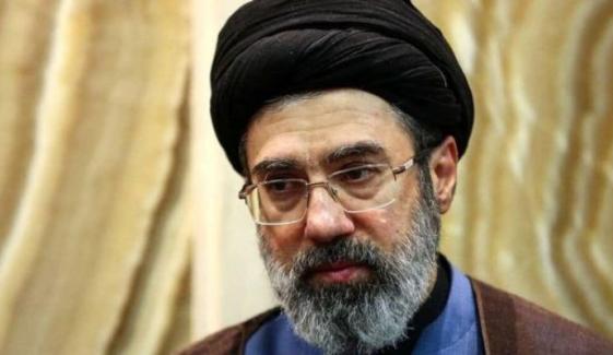 The Invisible Leader: Why Mojtaba Khamenei is hiding after Ali Khamenei’s assassination
