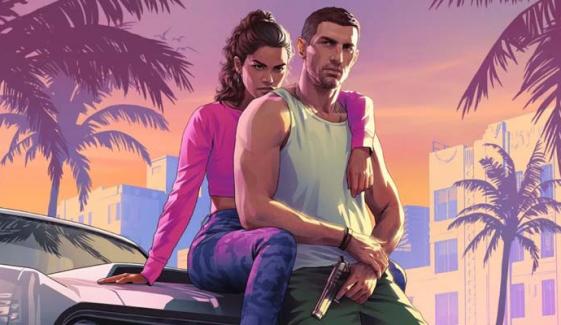 GTA VI reveals higher AI traffic and next-gen Physics, fans say 
