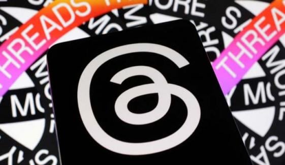 Threads launches 'Live Chats' to boost Real-time conversations