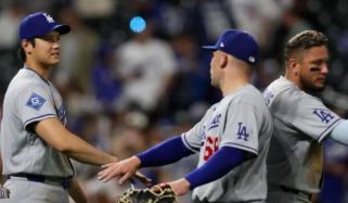 Dodgers vs Giants: How to watch, Yamamoto stats, and Latest news