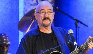 Dave Mason passes away at 79: Cause of death, career highlights, and net worth