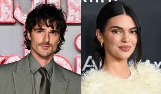 Inside Jacob Elordi and Kendall Jenner's 'secret' meetings before Coachella 2026