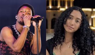 D4vd teenage murder case: Celeste Rivas' parents finally speak up after rapper pleads not guilty