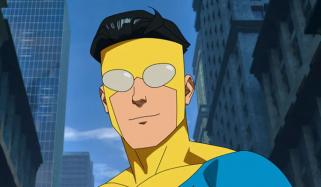 ‘Invincible’ Season 4 concludes: Will there be a Season 5?