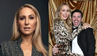 Nikki Glaser makes surprise career move days after bizarre confession about boyfriend 