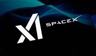 SpaceX strikes $60B deal with Cursor, strengthens AI coding push 