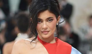 Kylie Jenner subtly reacts to former housekeeper lawsuit: 'Can't a girl have fun'