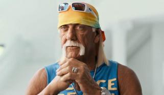 Hulk Hogan documentary reveals fentanyl abuse, suicide thoughts after divorce