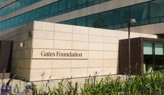 Gates Foundation plans to cut 20% of staff amid probe into Epstein links