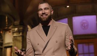 Travis Kelce makes surprising career announcement ahead of 2026 NFL draft 