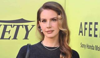 Lana Del Rey’s ex-fiancé speaks out on her marriage in emotional reveal