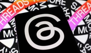 Threads launches 'Live Chats' to boost Real-time conversations