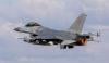 NATO scrambles fighter jets to intercept large Russian air group over Baltic Sea