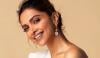 Deepika Padukone’s new project already in the works amid second pregnancy