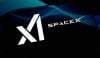 SpaceX strikes $60B deal with Cursor, strengthens AI coding push 