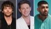 Niall Horan shows up for Louis Tomlinson amid alleged Zayn Malik feud 