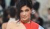 Kylie Jenner subtly reacts to former housekeeper lawsuit: 'Can't a girl have fun'