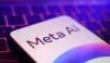 Meta faces criticism as workers protest new keystroke and activity tracking software 