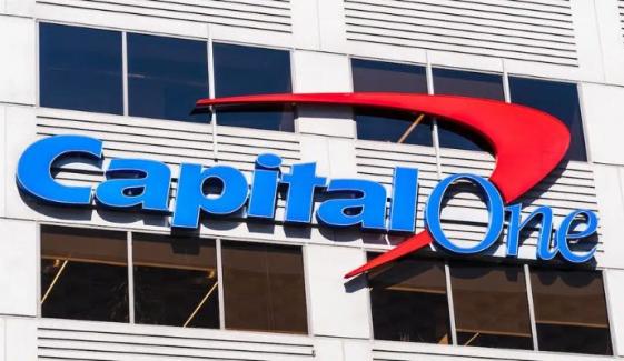 Capital One to pay $425M in 2026 settlement over 360 Savings interest rates
