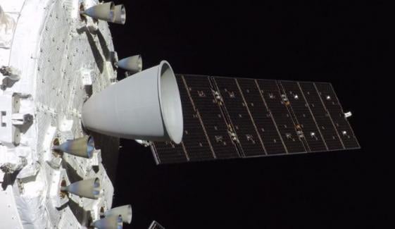 NASA Artemis II Latest: Orion heat shield passes reentry test but new Helium leak looms for Artemis III