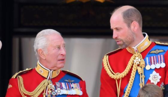 Prince William eyes subtle monarchy changes in contrast to King Charles vision