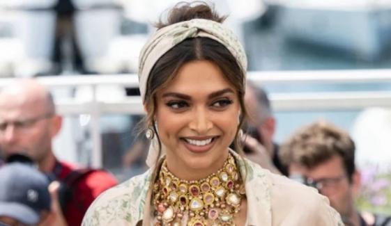 'Raaka' team breaks silence after Deepika Padukone’s pregnancy sparks rumours