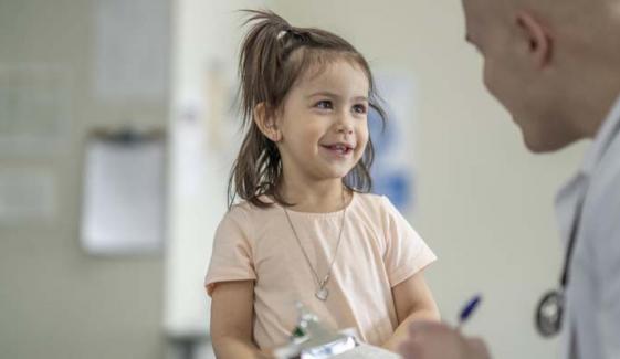 Sanofi's Tzield receives FDA approval to treat Type 1 diabetes in children