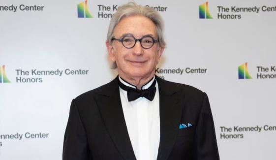 Michael Tilson Thomas, renowned conductor dies at 81: Here's what we know