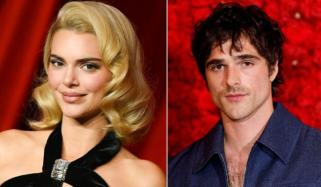Jacob Elordi, Kendall Jenner’s ‘low-key’ bond takes new turn amid romance buzz