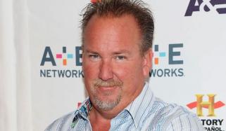 Darrell Sheets dies at 67: How did 'Storage Wars' star die?