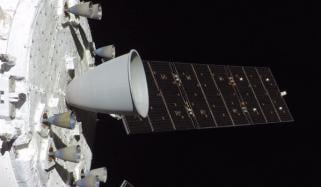 NASA Artemis II Latest: Orion heat shield passes reentry test but new Helium leak looms for Artemis III