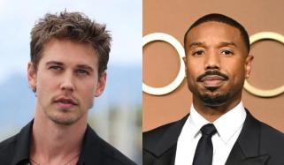 Michael B. Jordan, Austin Butler lead newly titled 'Miami Vice ’85' reboot