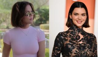 Khloé Kardashian makes surprise career move as Kendall Jenner's dating buzz grows 